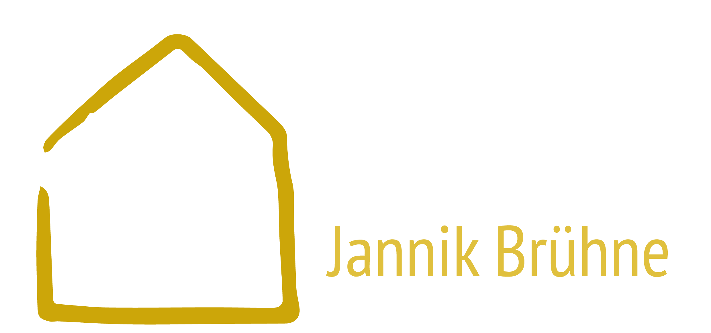 Holzdesign Brühne